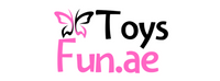 toyfunae